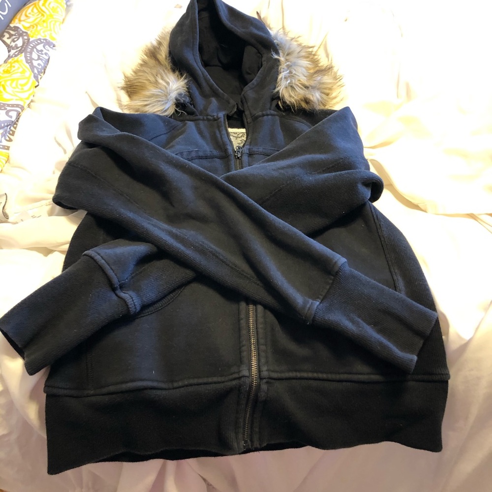 Lululemon limited Edition